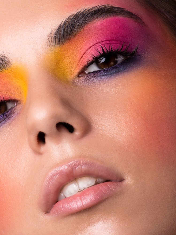 Photograph by Даша Швед