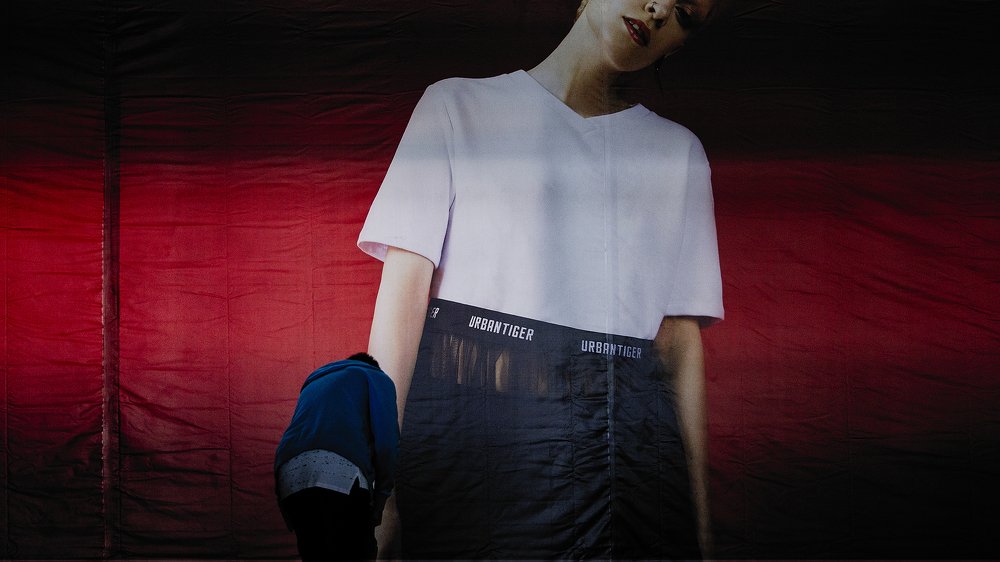 Photograph by Дмитрий Баш