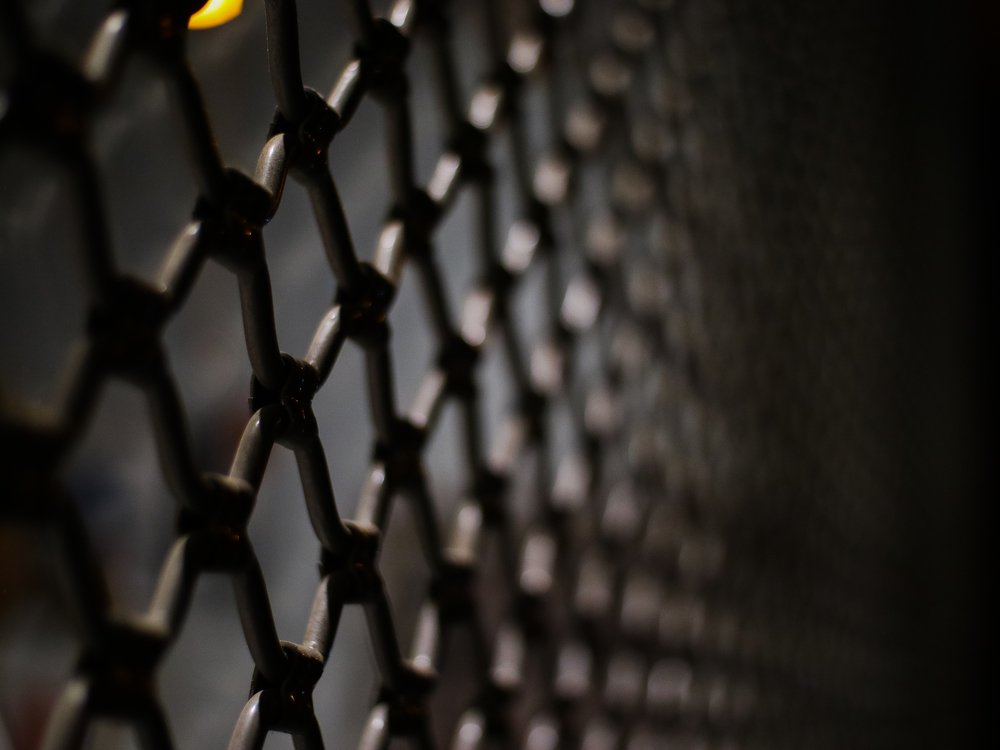 Photograph by Георгий Акопджанов