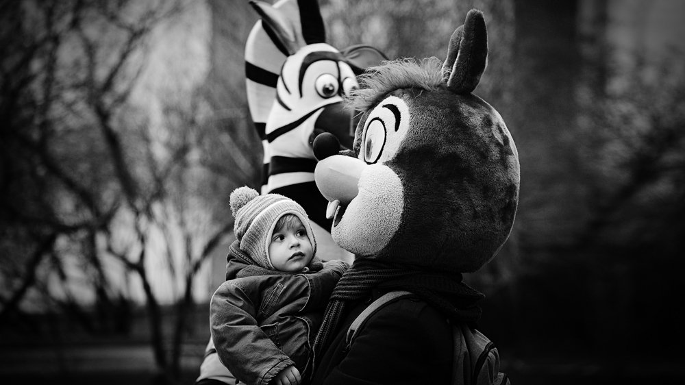 Photograph by Дмитрий Баш