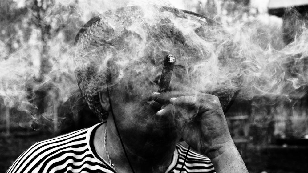 Photograph by Дмитрий Баш