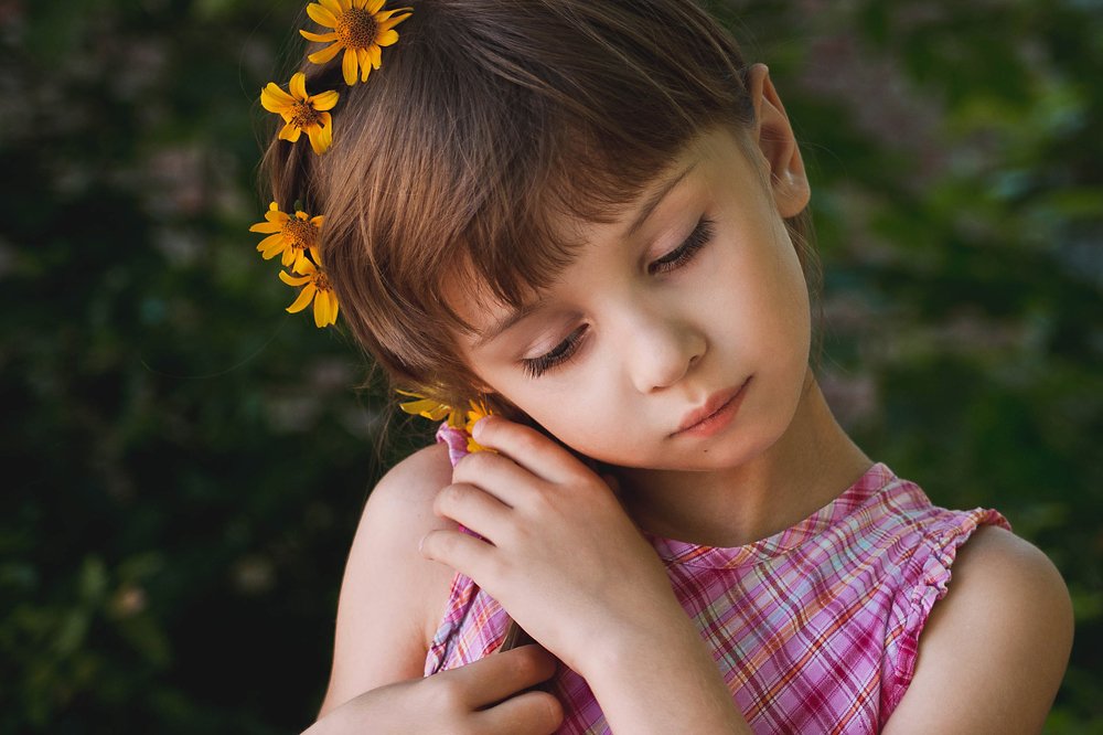 Photograph by Александра Такташева