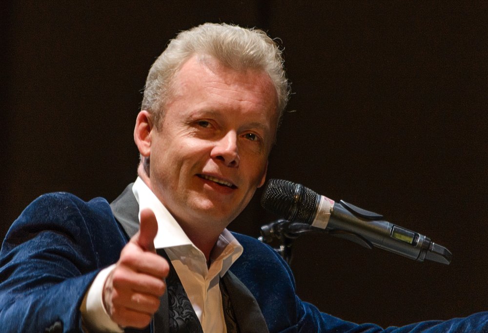 Photograph by Александр Аношкин