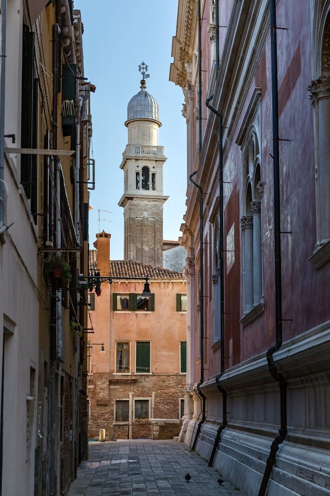 Photograph by Аскар Баймухамедов