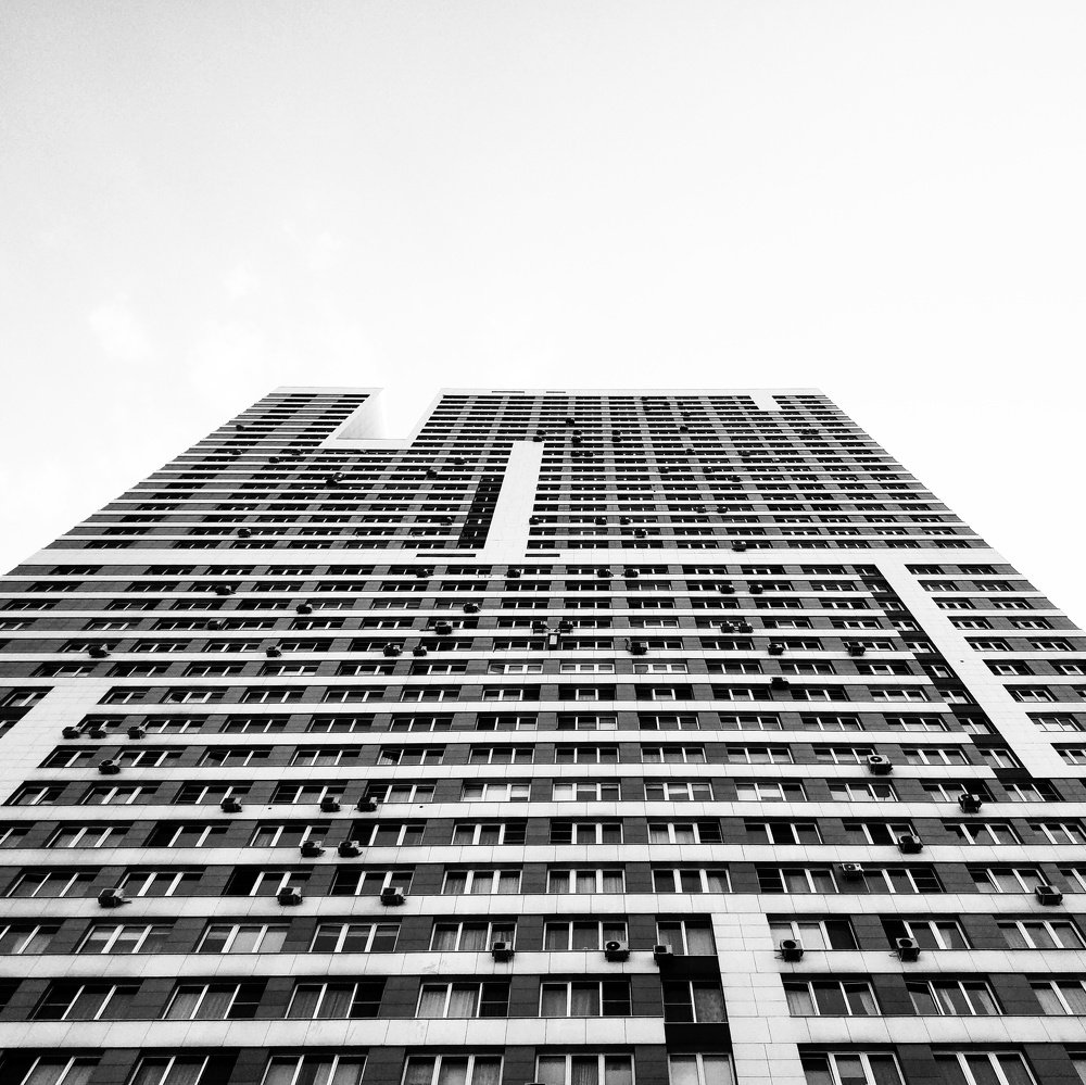 Photograph by Александр Дарсн