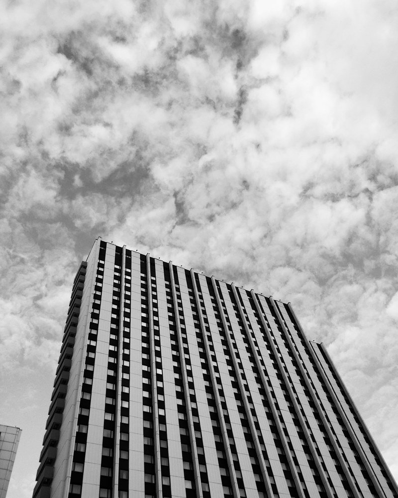 Photograph by Александр Дарсн