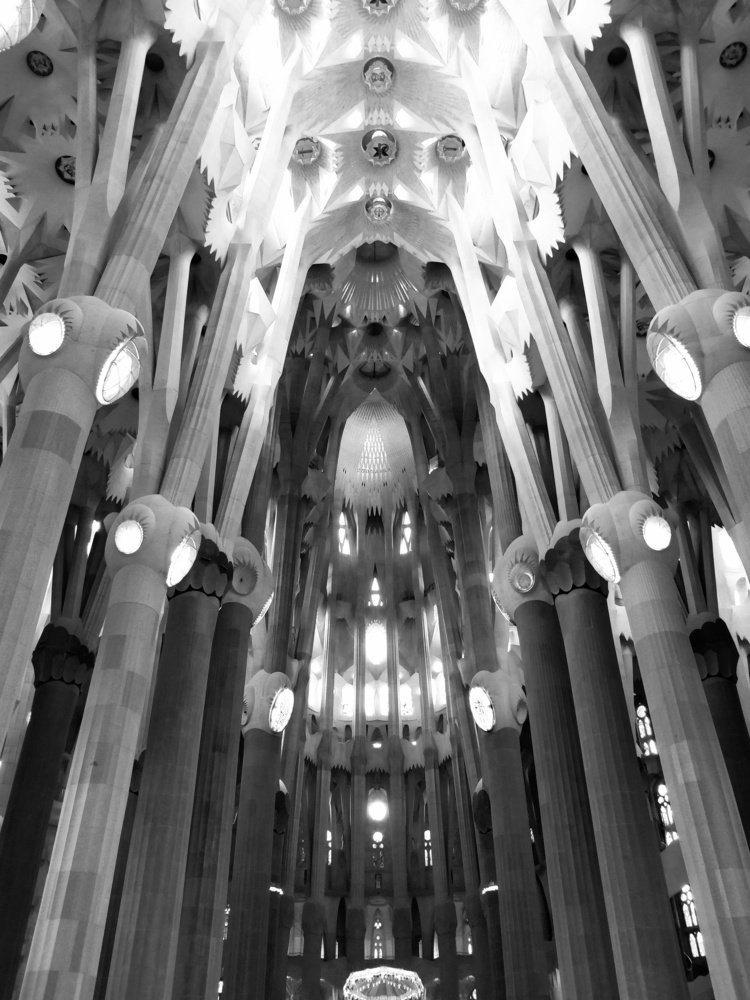 Photograph by Александр Дарсн