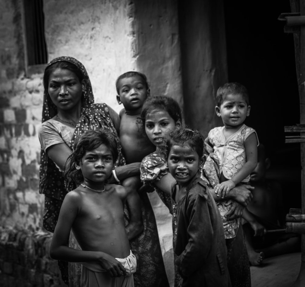 Photograph by RH Ruposh