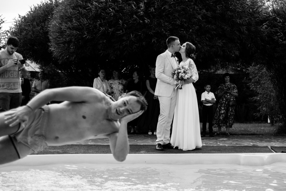 Photograph by Алексей Тихонов