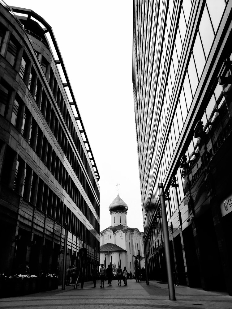 Photograph by Александр Дарсн