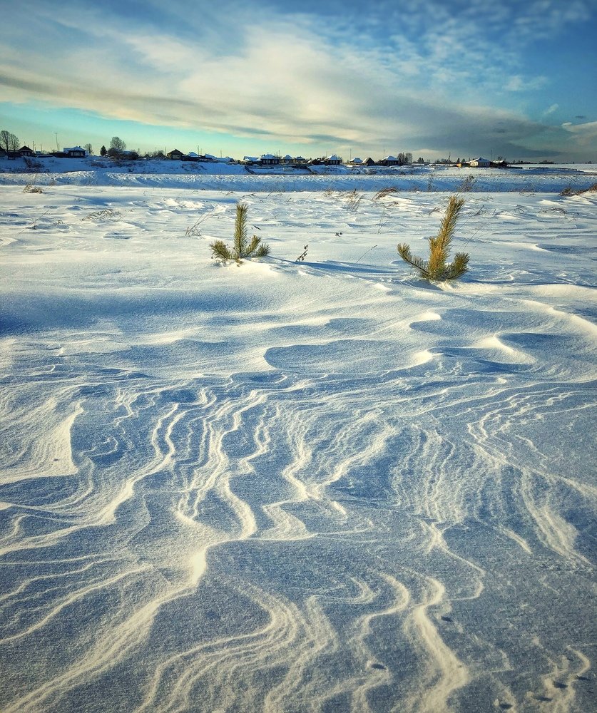 Photograph by Валентина Старикова