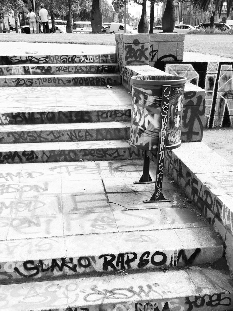 Photograph by Александр Дарсн