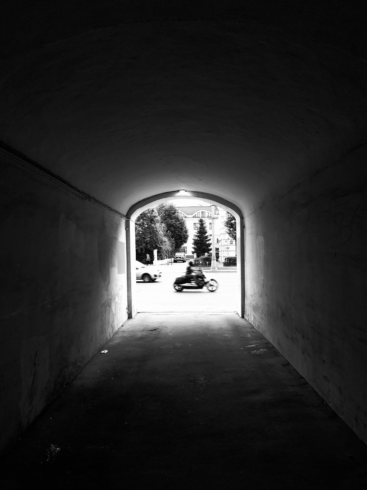 Photograph by Александр Дарсн