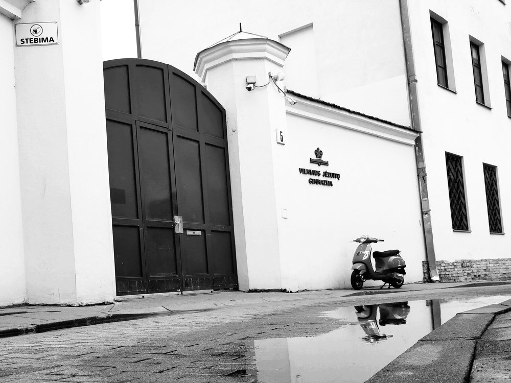 Photograph by Александр Дарсн