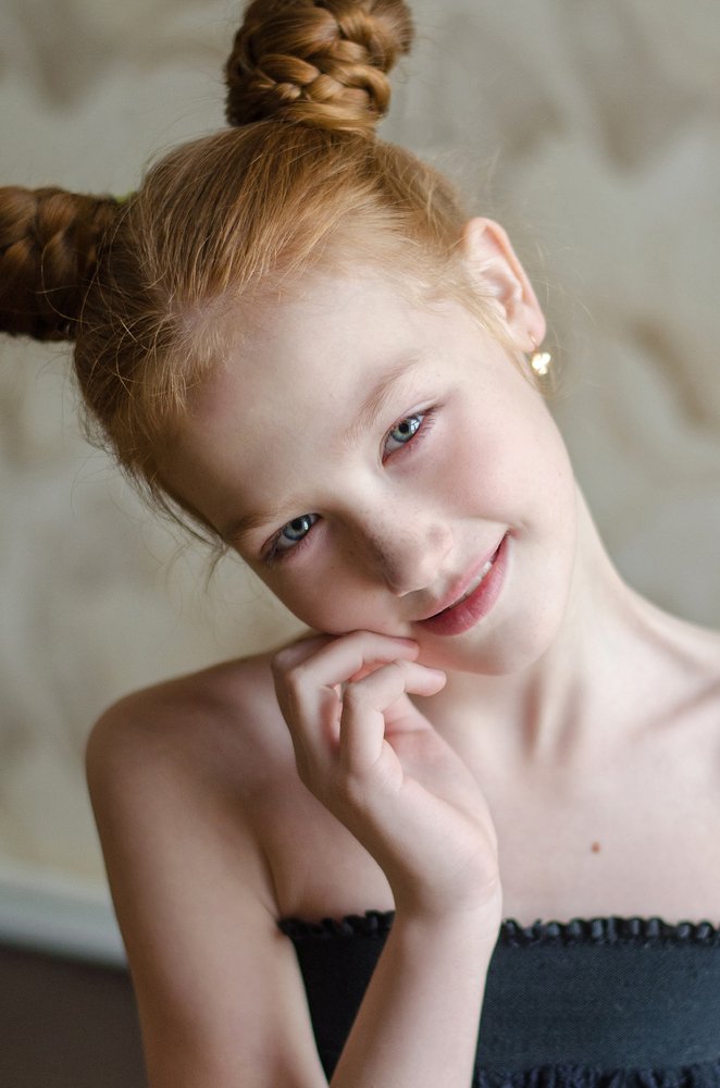 Photograph by Марина Климович