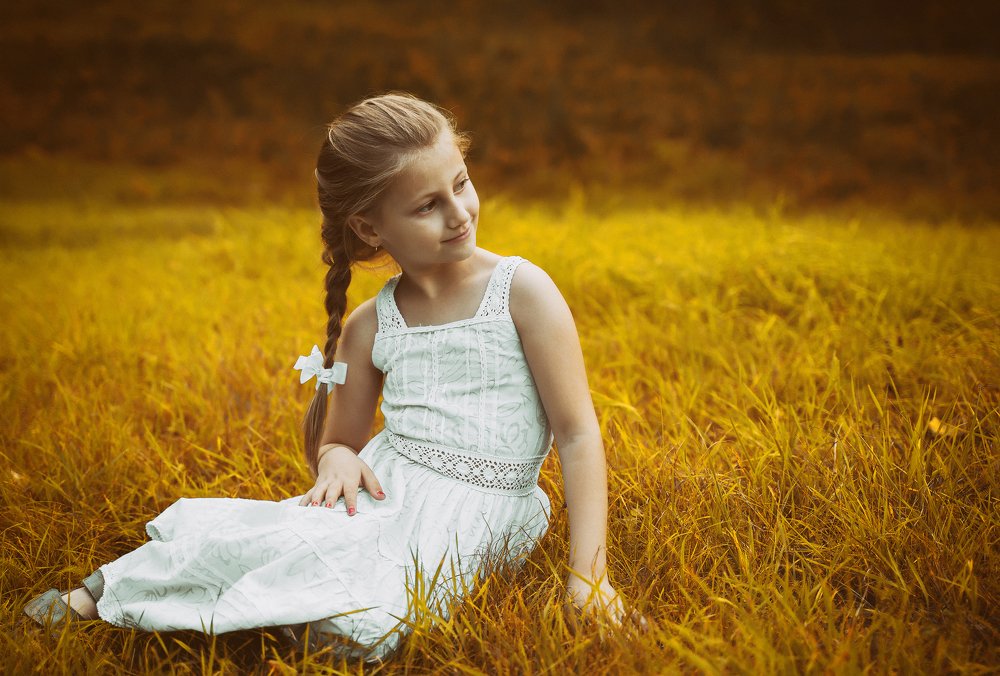 Photograph by Владимир Коновалов