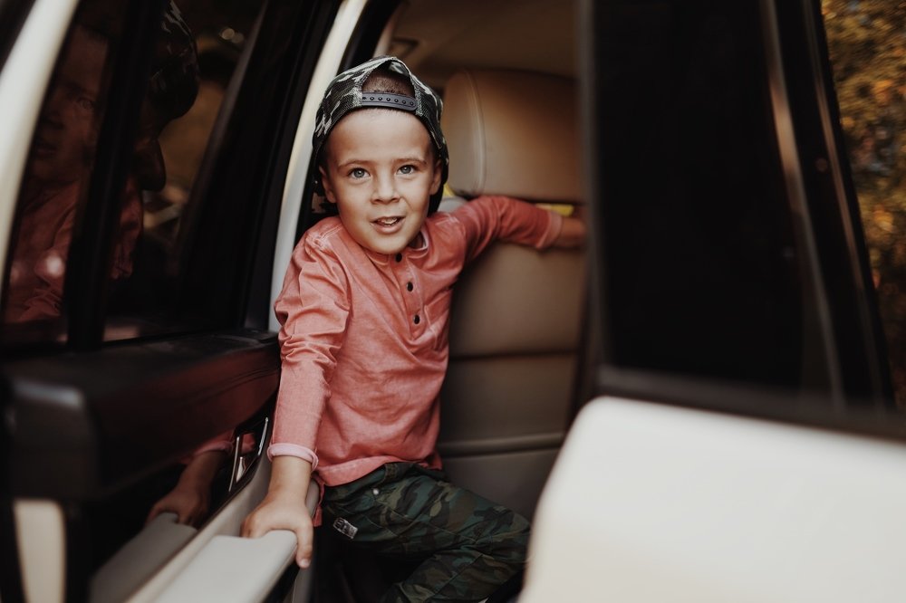 Photograph by Анастасия Като