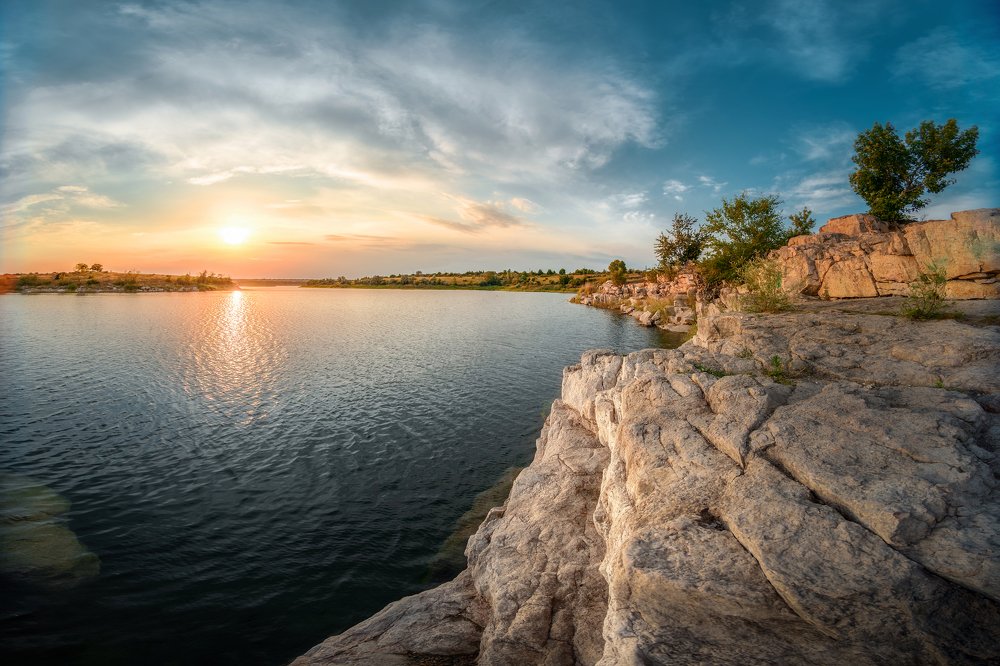 Photograph by Сергей Демидчук