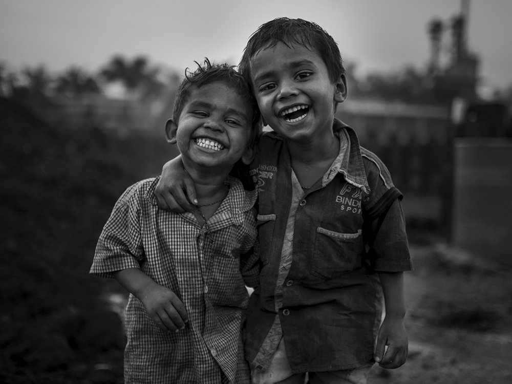 Фотография автора Aditya Ainapure