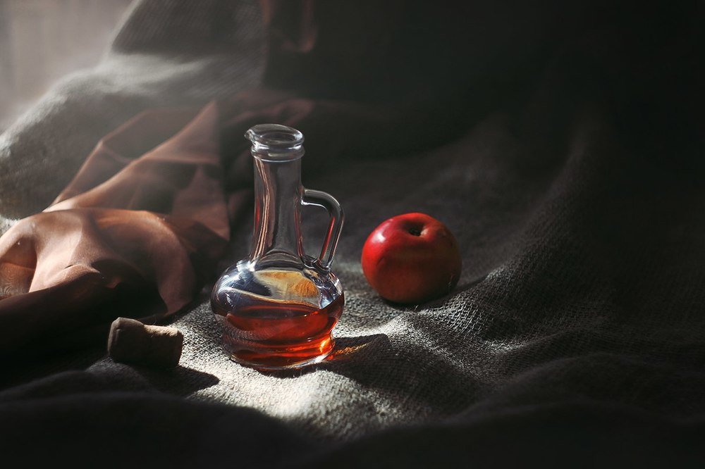 Photograph by Ольга Пашкевич