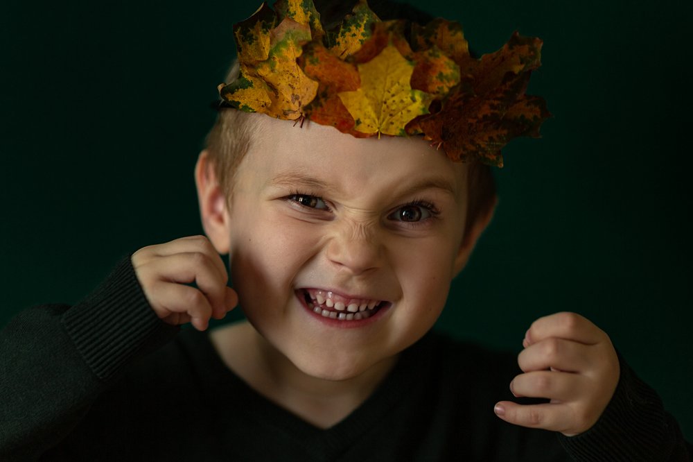 Photograph by Анна Гвоздовская