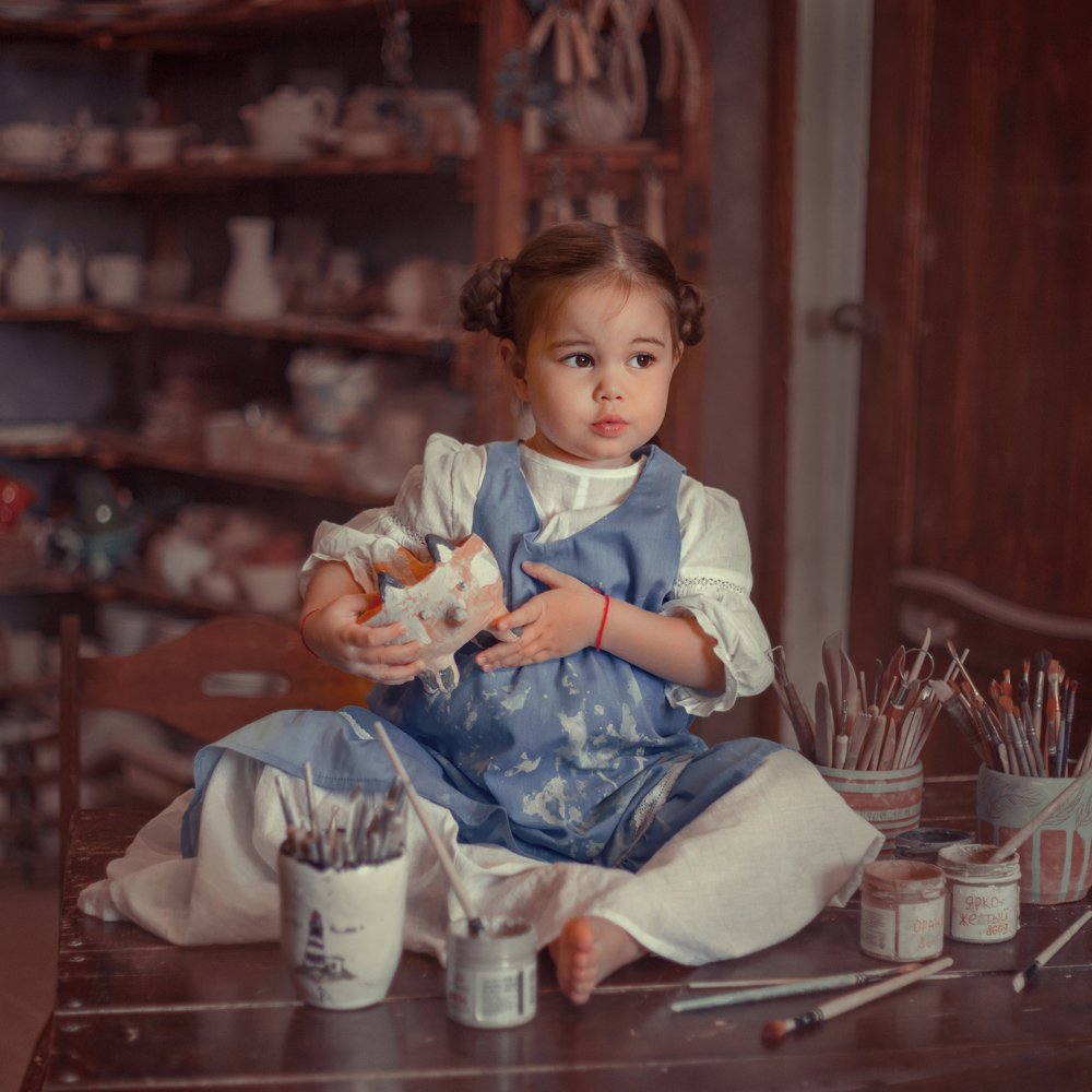 Photograph by Руслана Валеева