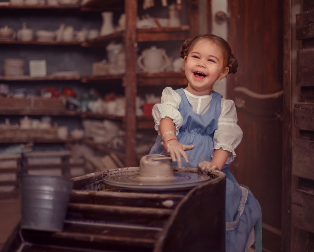 Photograph by Руслана Валеева