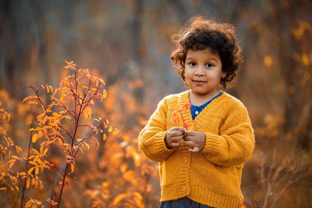 Photograph by Юлия Минина