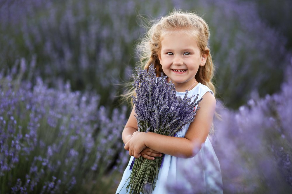 Photograph by Анастасия