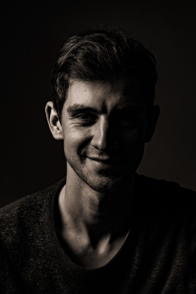 Фотография автора Ольга Никанович