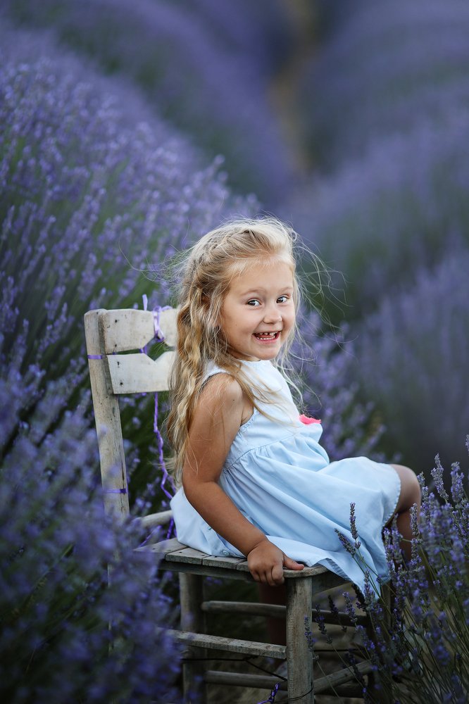 Photograph by Анастасия