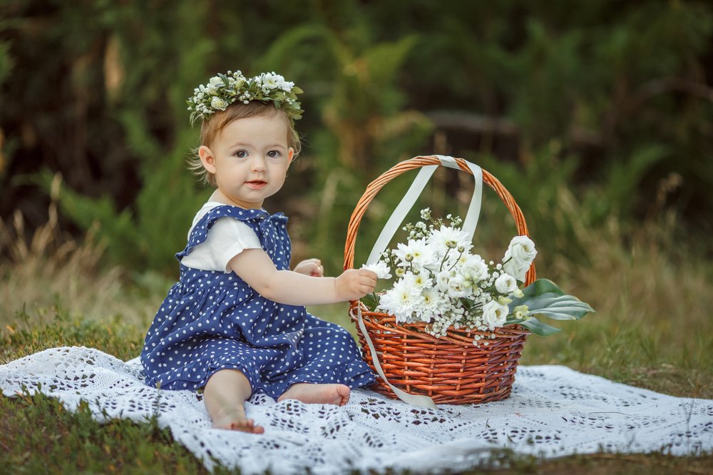 Photograph by Юлия Минина