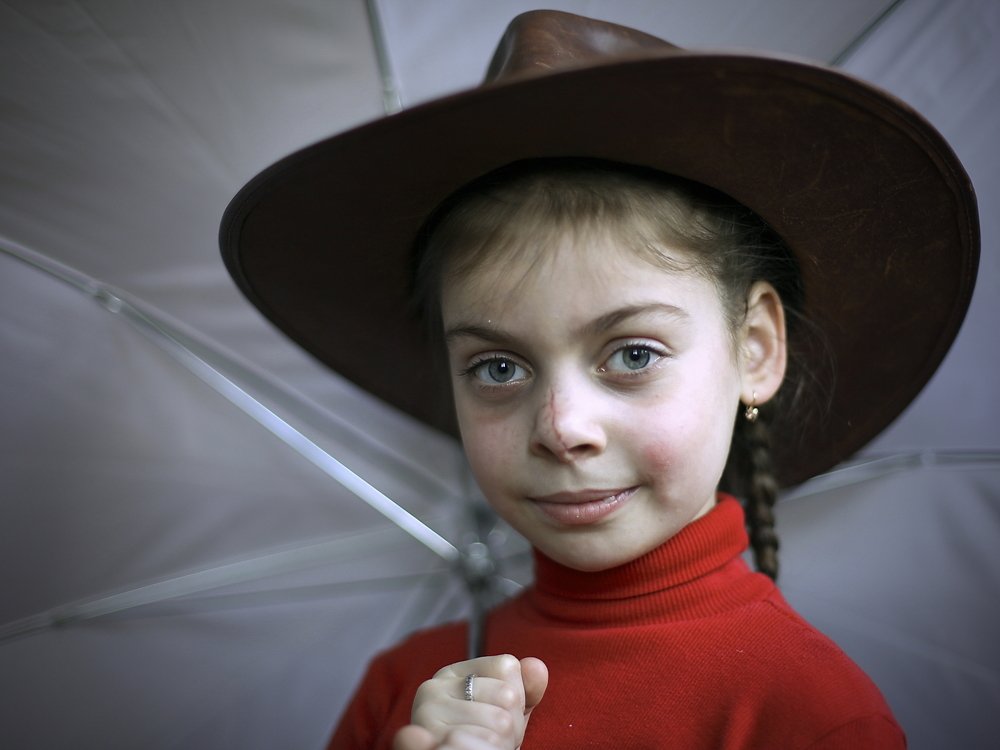 Photograph by Anatoly Biryukov