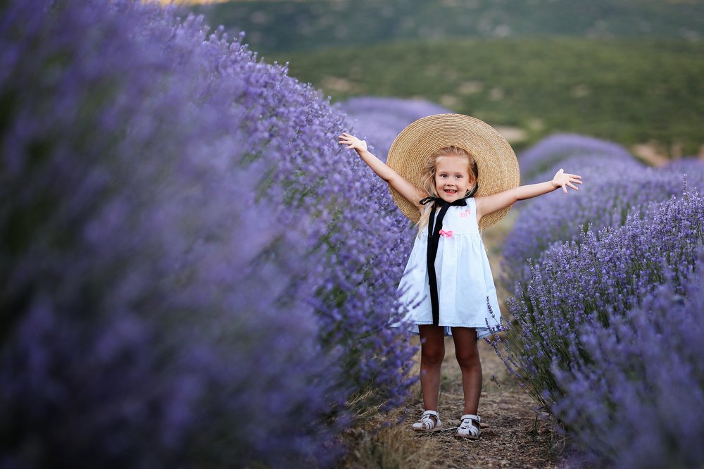 Photograph by Анастасия