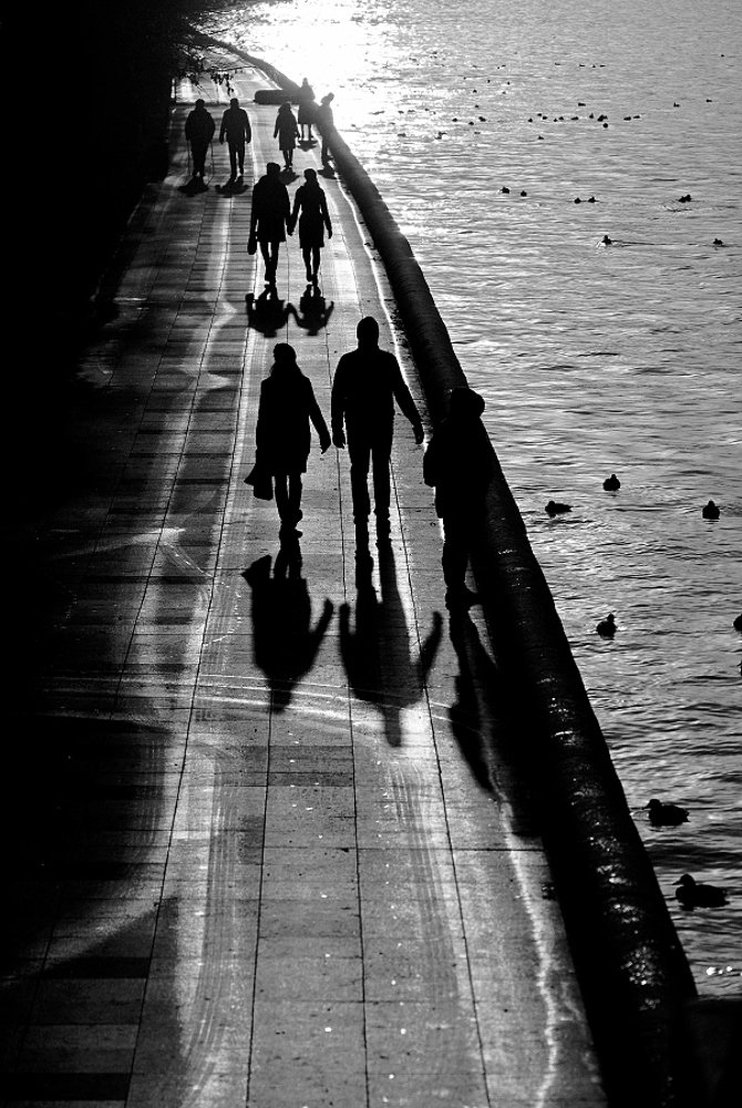 Photograph by Валерий Зарайсько