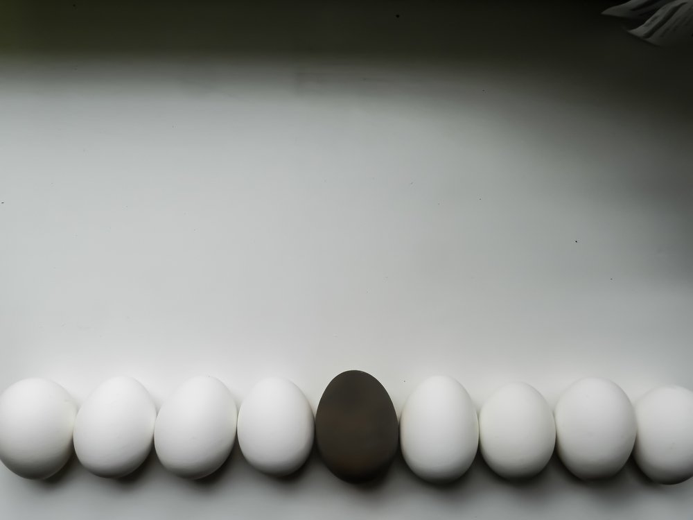 Photograph by Павел Стаценко