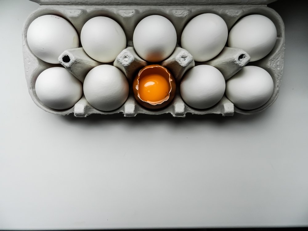 Photograph by Павел Стаценко