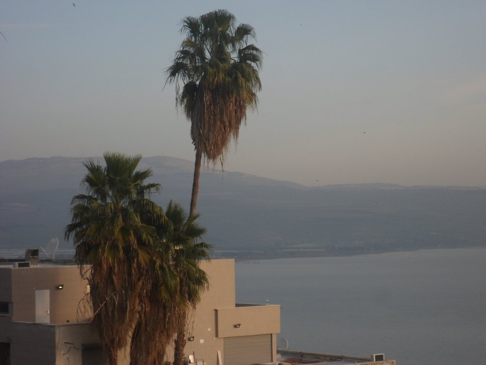 Photograph by Олег Мухачев