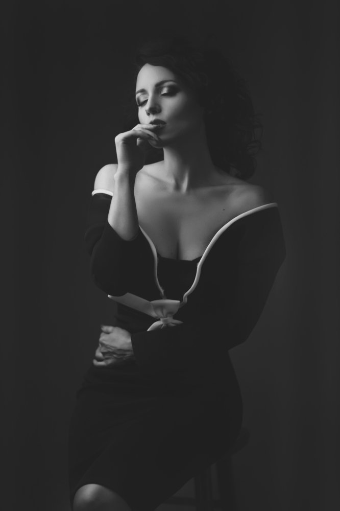 Фотография автора Victoria Manashirov