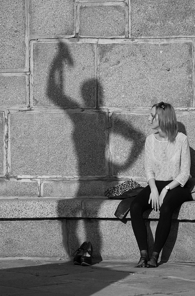 Photograph by Валерий Зарайсько