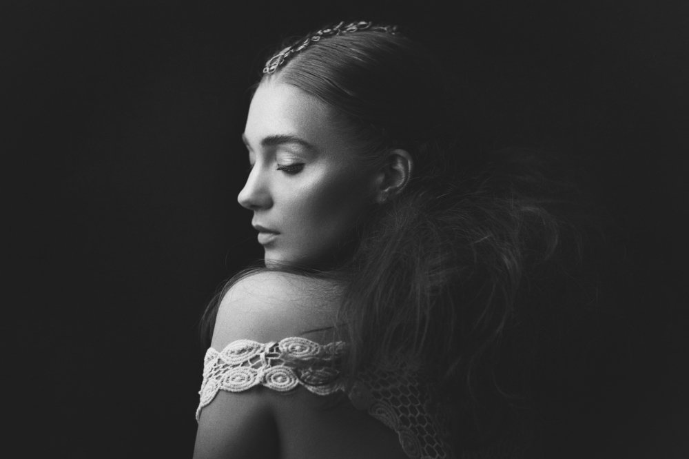 Фотография автора Victoria Manashirov