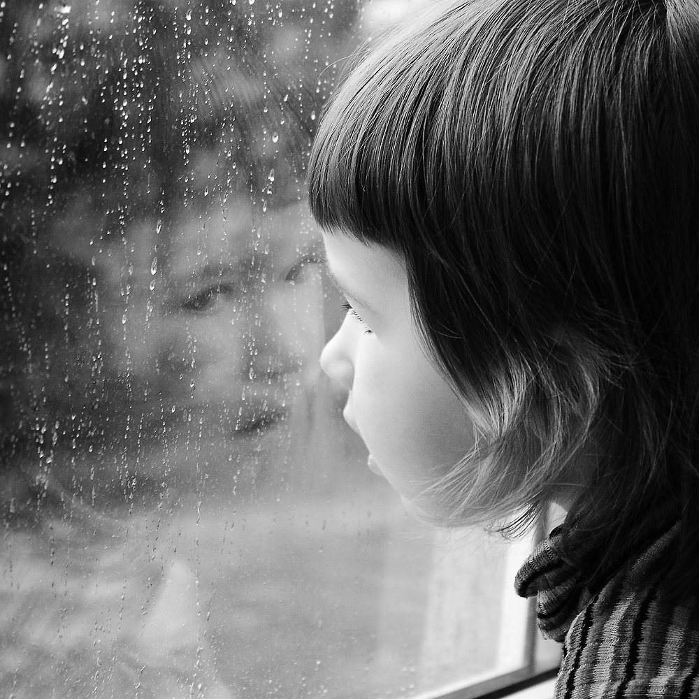 Photograph by Елена Покрепа