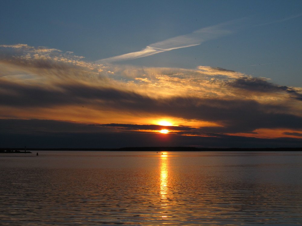 Photograph by Юлия Баринова