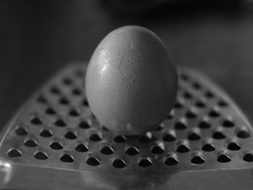 Photograph by Александр Устинов