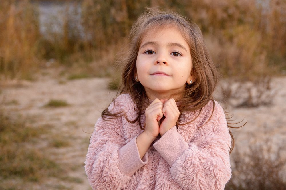 Фотография автора Elena Ozornina