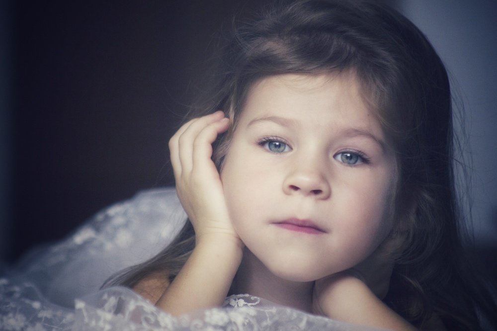Photograph by Юлия Балуева