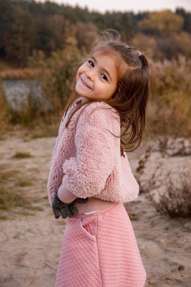 Фотография автора Elena Ozornina