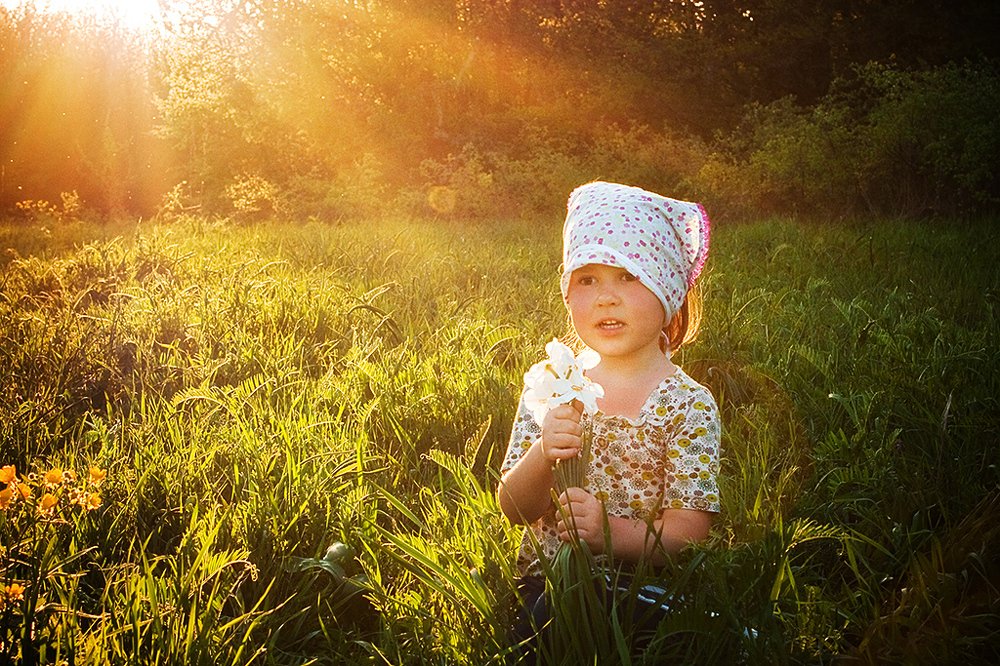 Photograph by Елена Покрепа