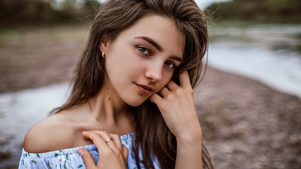 Photograph by Ольга Канайкина