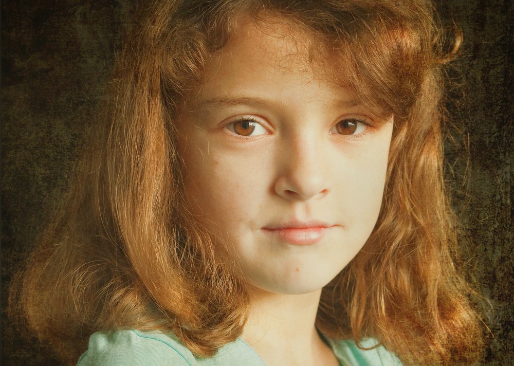 Photograph by Елена Покрепа